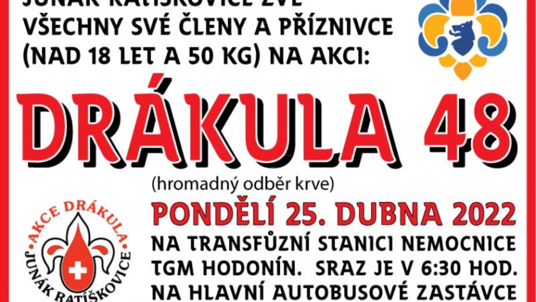 Drákula-48-plakát--25.-3.-2022 (1)