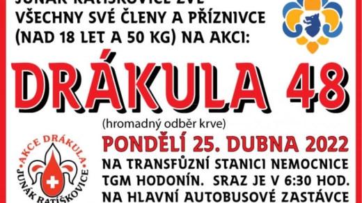 Drákula-48-plakát--25.-3.-2022 (1)