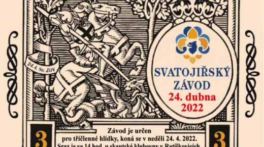 Svatojiřský-2022 (1)