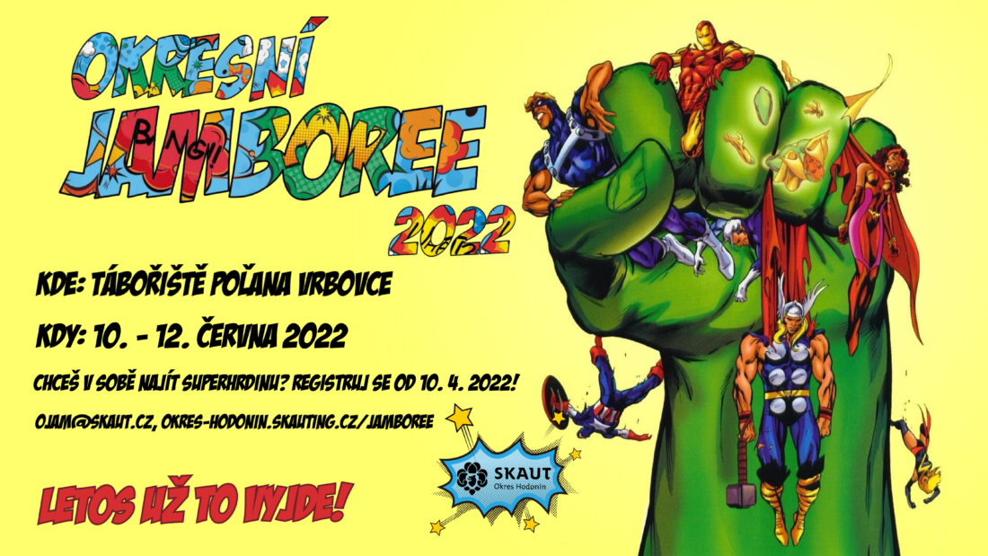 Okresní Jamboree 2022_plakát-01
