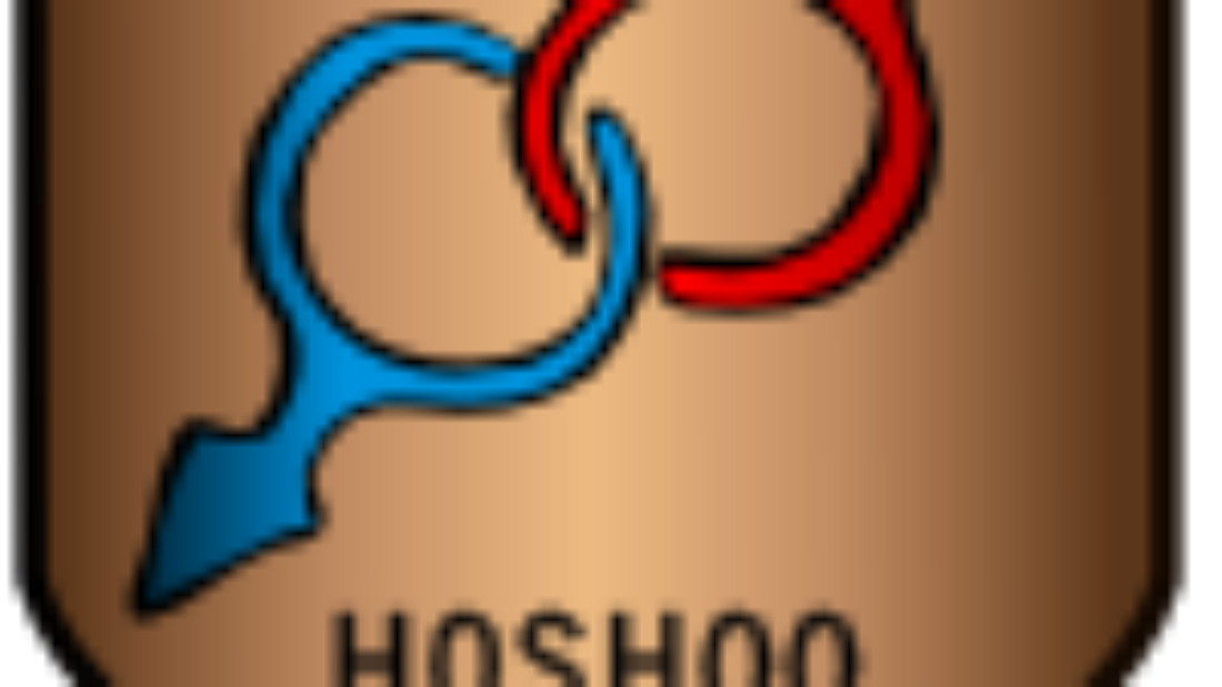 hoshoo_logo