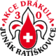 logo-DR__KULA-30