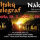 keltsky-telegraf-2022-plakat-a4r