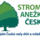 Stromy-Anezky-Ceske-logo-17c-RGB