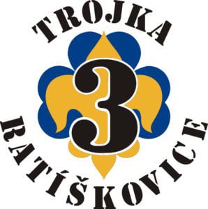Loga - Logo_Trojka.jpg